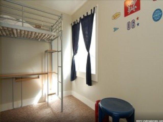 1522 N 300 E, Layton, UT 84041 — photo 12
