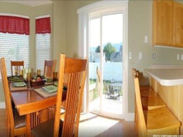 1522 N 300 E, Layton, UT 84041 — photo 5