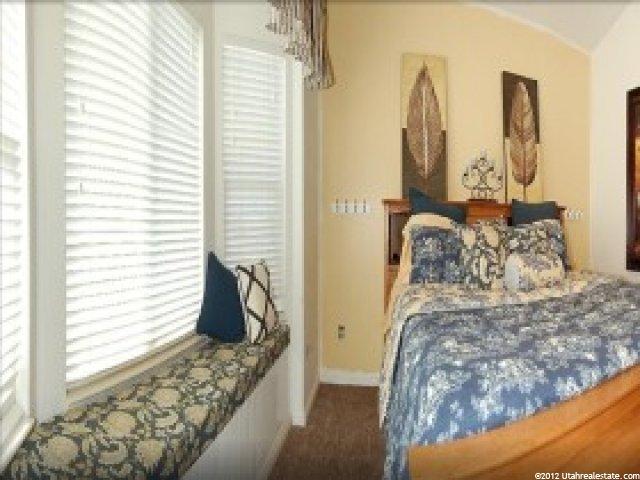 1522 N 300 E, Layton, UT 84041 — photo 7