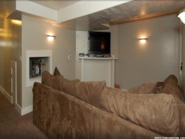 1522 N 300 E, Layton, UT 84041 — photo 10