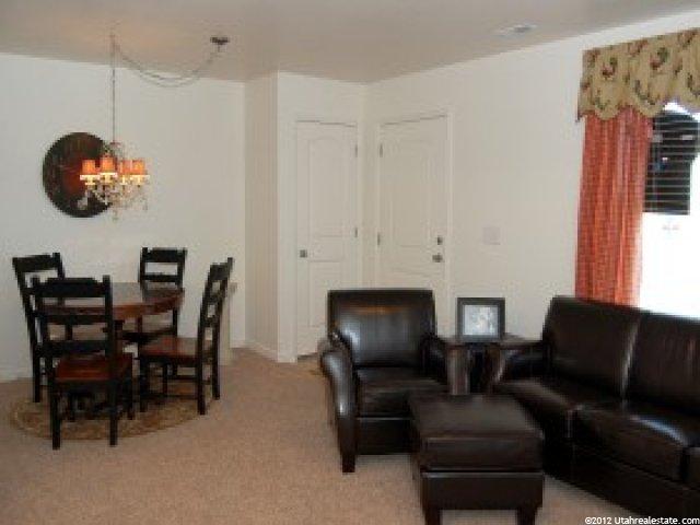 499 E 475 N #9B, Ogden, UT 84404 — photo 3
