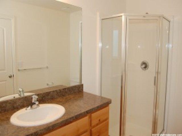 499 E 475 N #9B, Ogden, UT 84404 — photo 4