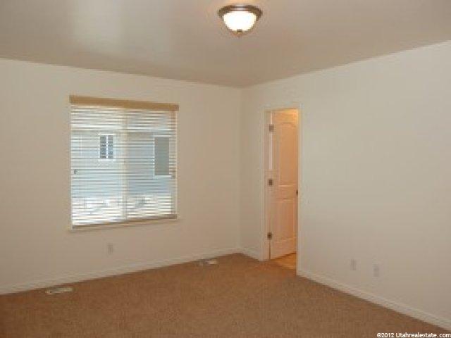 499 E 475 N #9B, Ogden, UT 84404 — photo 5