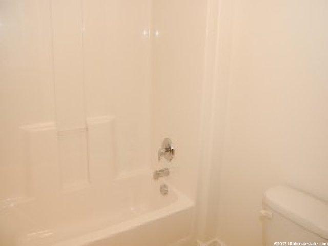 499 E 475 N #9B, Ogden, UT 84404 — photo 6