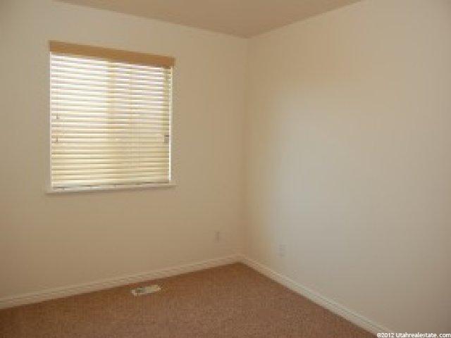 499 E 475 N #9B, Ogden, UT 84404 — photo 7