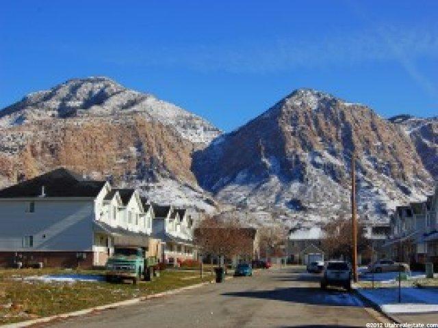 499 E 475 N #9B, Ogden, UT 84404 — photo 8