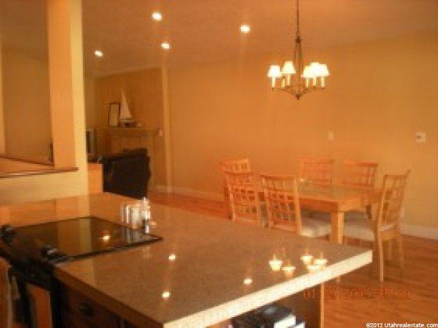 1559 E Hidden Valley Rd S, Sandy, UT 84092 — photo 2