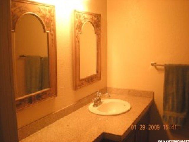 1559 E Hidden Valley Rd S, Sandy, UT 84092 — photo 10