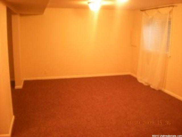 1559 E Hidden Valley Rd S, Sandy, UT 84092 — photo 4