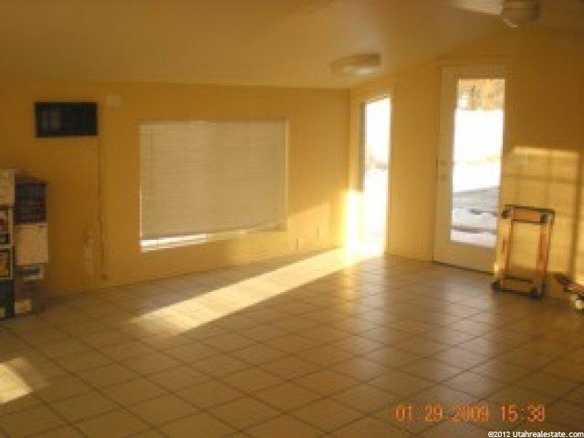 1559 E Hidden Valley Rd S, Sandy, UT 84092 — photo 7