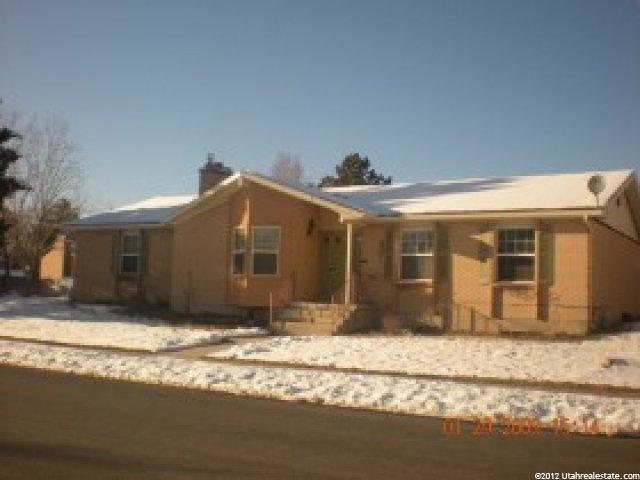 1559 E Hidden Valley Rd S, Sandy, UT 84092 — photo 12