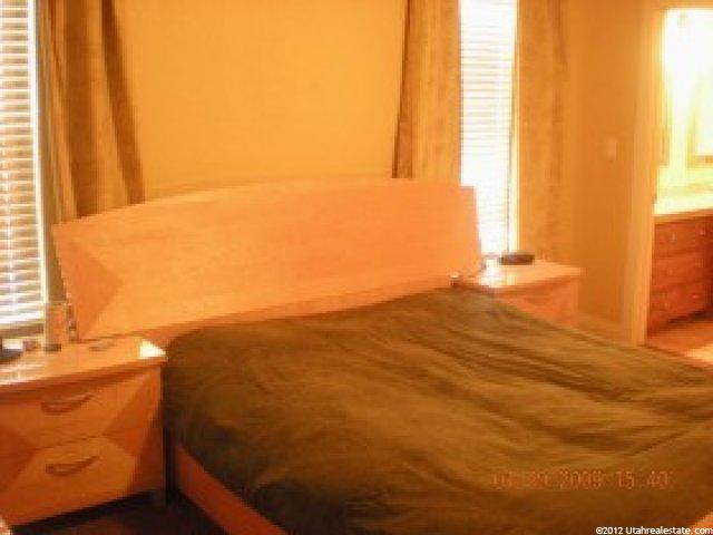 1559 E Hidden Valley Rd S, Sandy, UT 84092 — photo 8