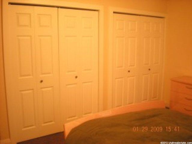 1559 E Hidden Valley Rd S, Sandy, UT 84092 — photo 9