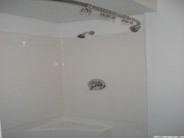 161 W 1980 S, Clearfield, UT 84015 — photo 2
