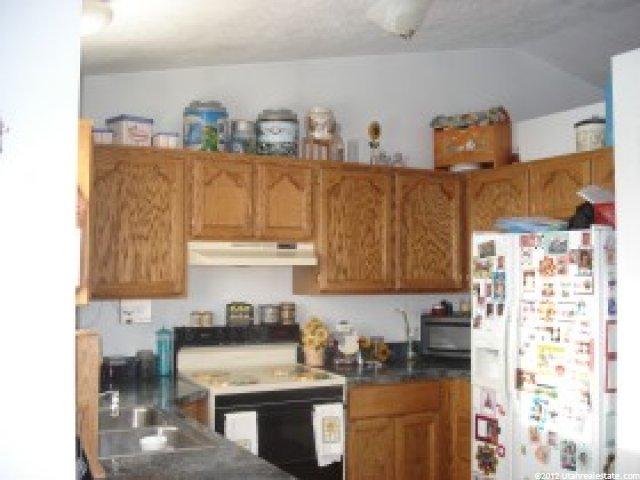 161 W 1980 S, Clearfield, UT 84015 — photo 4