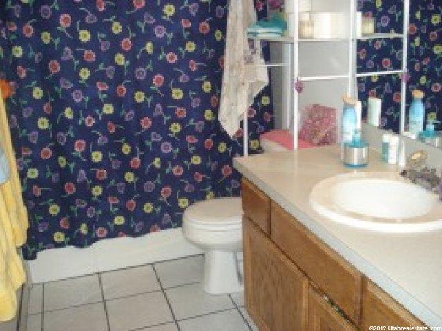 161 W 1980 S, Clearfield, UT 84015 — photo 6