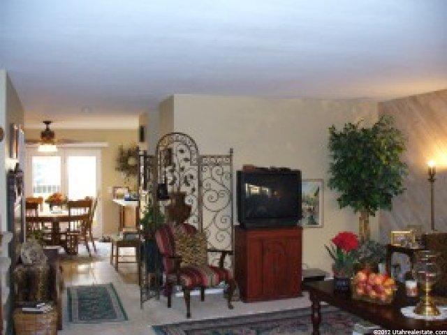 1950 S 200 W #24, Bountiful, UT 84010 — photo 2