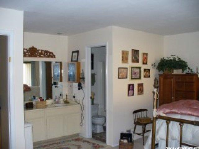1950 S 200 W #24, Bountiful, UT 84010 — photo 5