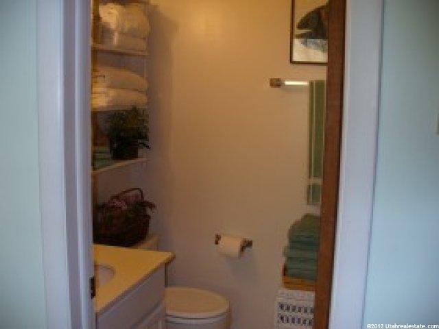 1950 S 200 W #24, Bountiful, UT 84010 — photo 7