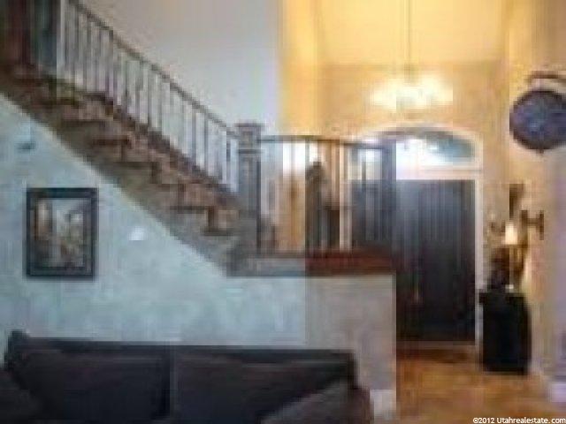 2343 S 900 W, Syracuse, UT 84075 — photo 2