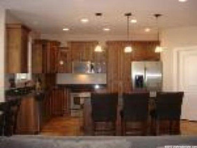 2343 S 900 W, Syracuse, UT 84075 — photo 3