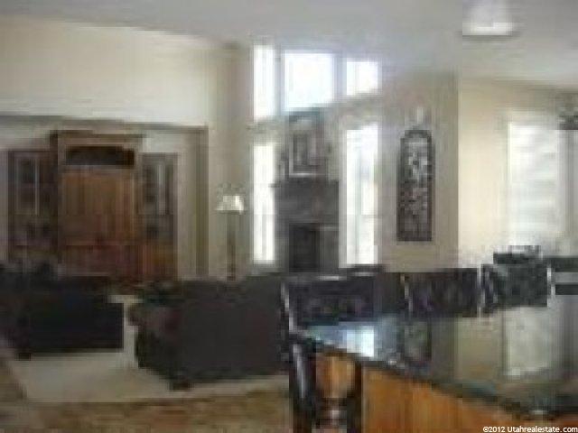 2343 S 900 W, Syracuse, UT 84075 — photo 4
