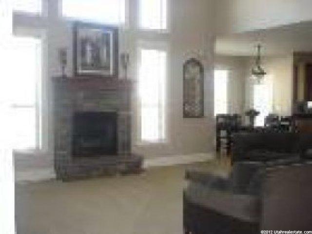2343 S 900 W, Syracuse, UT 84075 — photo 5