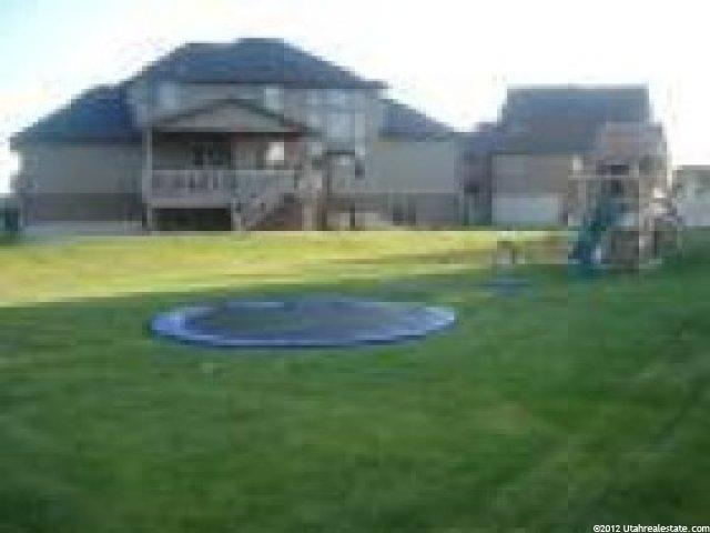 2343 S 900 W, Syracuse, UT 84075 — photo 6