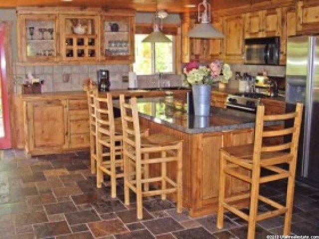 1257 W Lucerne Dr, Midway, UT 84049 — photo 2
