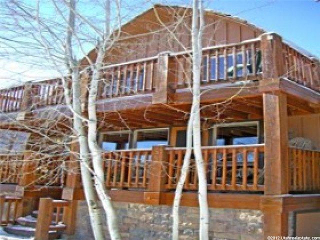 1257 W Lucerne Dr, Midway, UT 84049 — photo 11