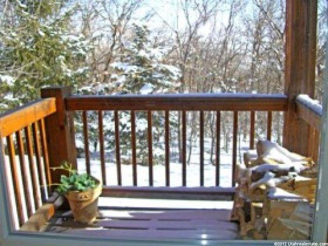 1257 W Lucerne Dr, Midway, UT 84049 — photo 12