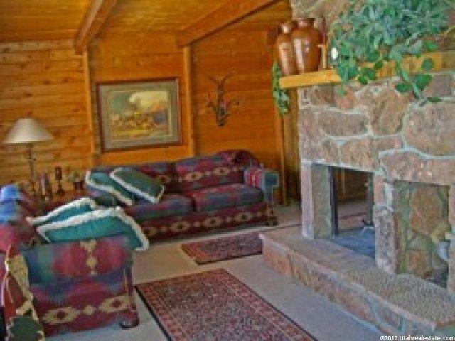 1257 W Lucerne Dr, Midway, UT 84049 — photo 4
