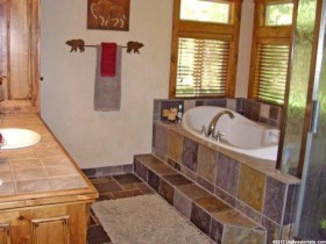1257 W Lucerne Dr, Midway, UT 84049 — photo 5