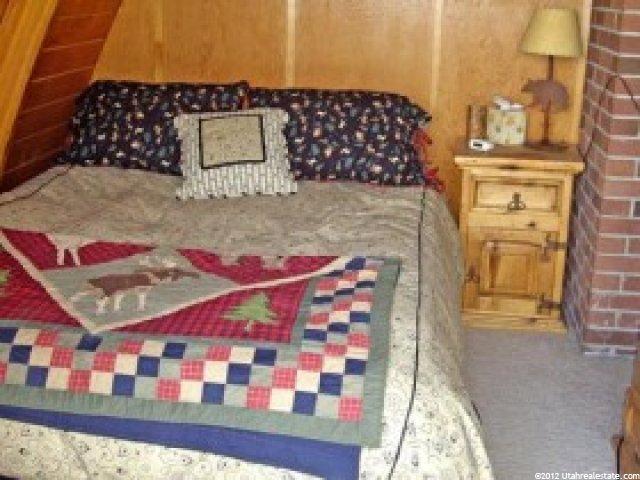 1257 W Lucerne Dr, Midway, UT 84049 — photo 6