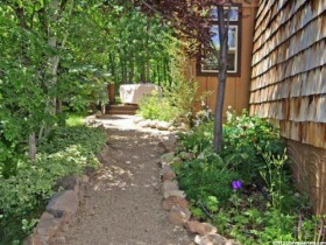 1257 W Lucerne Dr, Midway, UT 84049 — photo 8