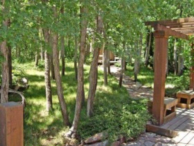 1257 W Lucerne Dr, Midway, UT 84049 — photo 9