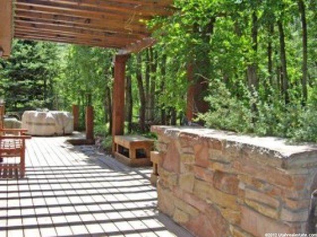 1257 W Lucerne Dr, Midway, UT 84049 — photo 10