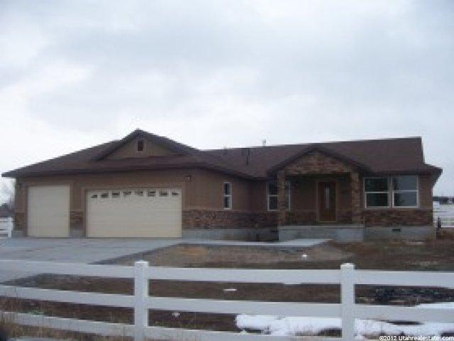 525 S 200 E, Spring City, UT 84662 — photo 2