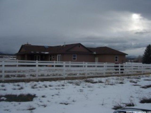 525 S 200 E, Spring City, UT 84662 — photo 3