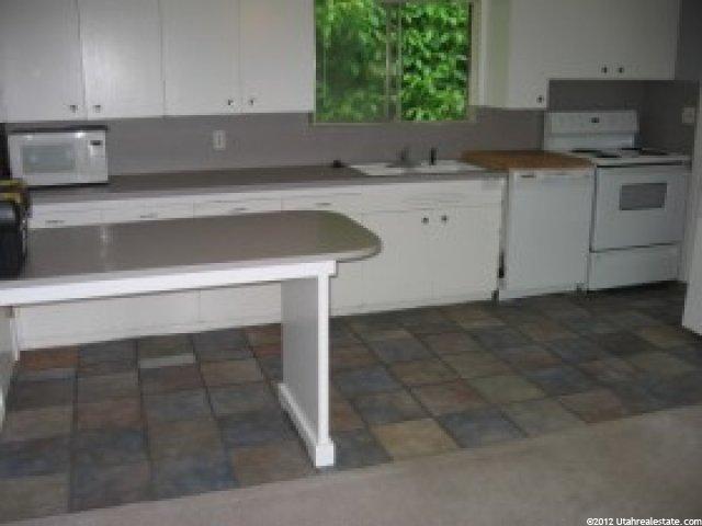 3839 Orchard Ave, Ogden, UT 84403 — photo 2