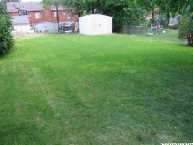 3839 Orchard Ave, Ogden, UT 84403 — photo 3