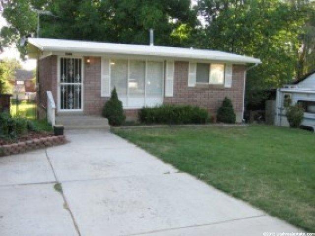3839 Orchard Ave, Ogden, UT 84403 — photo 4