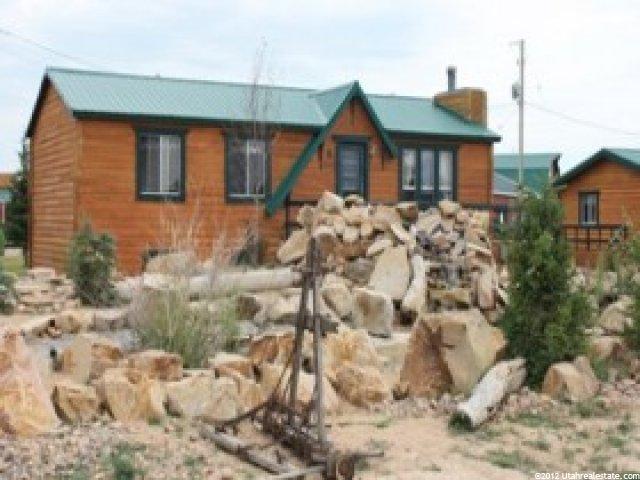 6450 Manhead Rd, Randolph, UT 84064 — photo 11