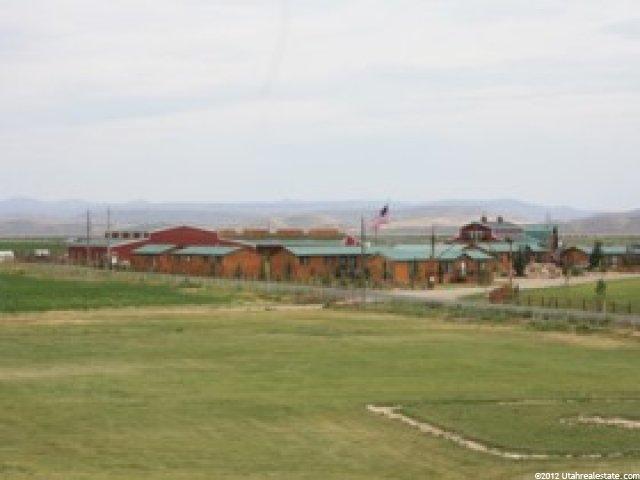 6450 Manhead Rd, Randolph, UT 84064 — photo 12