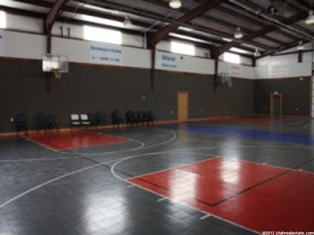 6450 Manhead Rd, Randolph, UT 84064 — photo 3