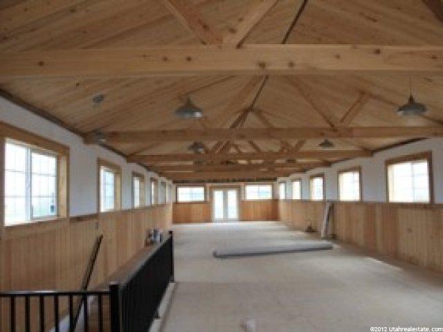 6450 Manhead Rd, Randolph, UT 84064 — photo 5