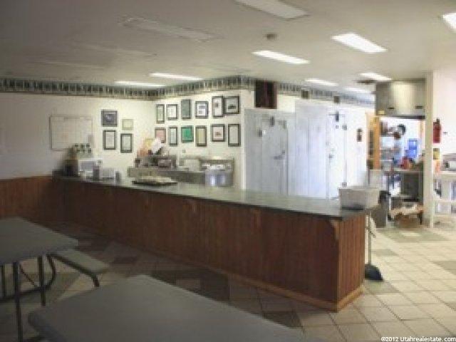 6450 Manhead Rd, Randolph, UT 84064 — photo 8