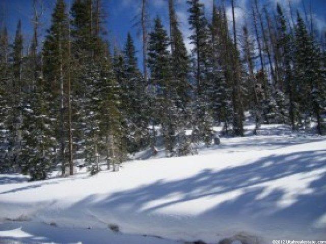 615 E Bear, Brian Head, UT 84719 — photo 2