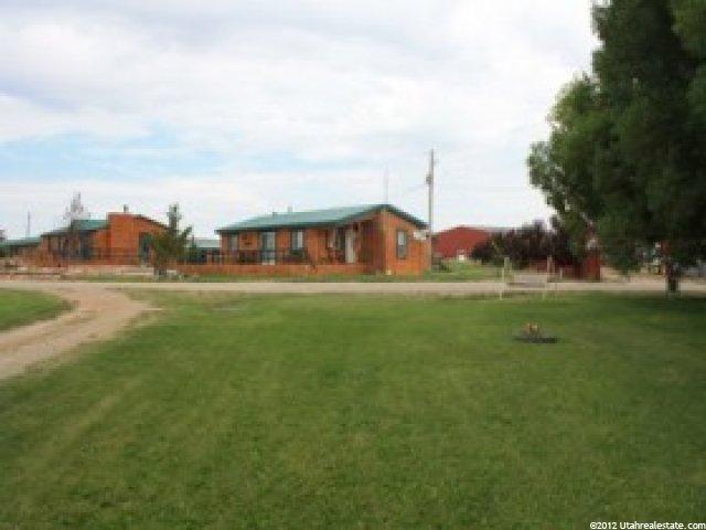 6450 Manhead Rd, Randolph, UT 84064 — photo 6