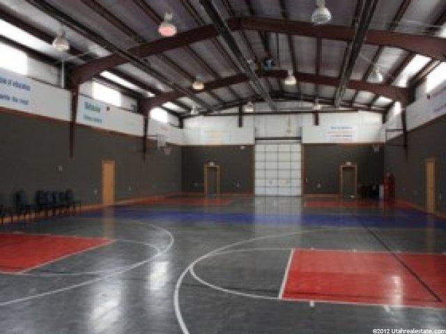 6450 Manhead Rd, Randolph, UT 84064 — photo 8